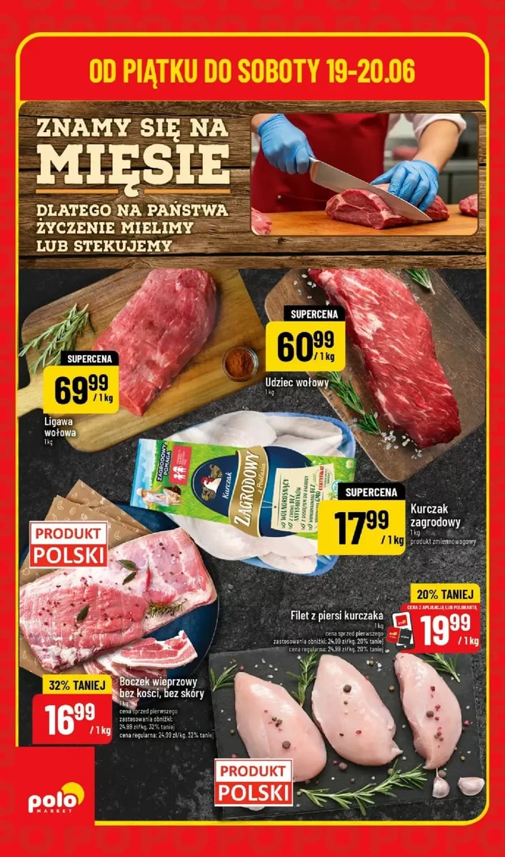 Strona 4 z gazetki Polomarket