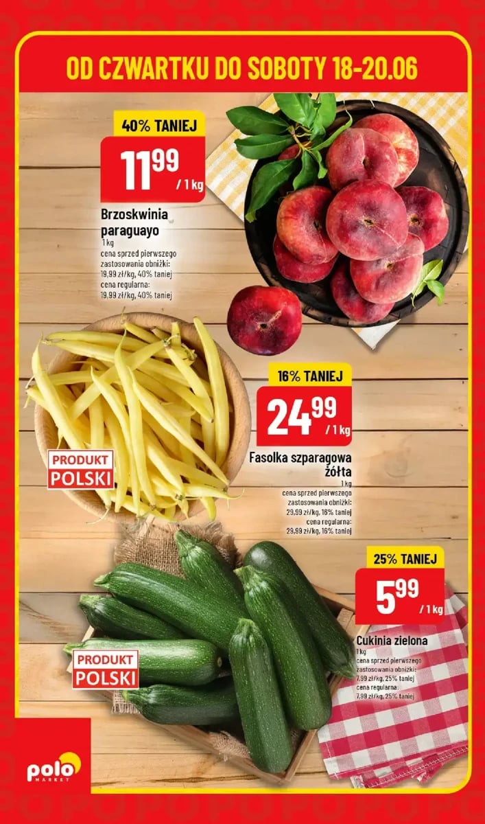 Strona 2 z gazetki Polomarket