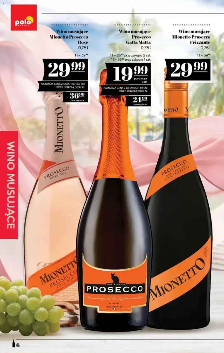 Strona 6 z gazetki Polomarket