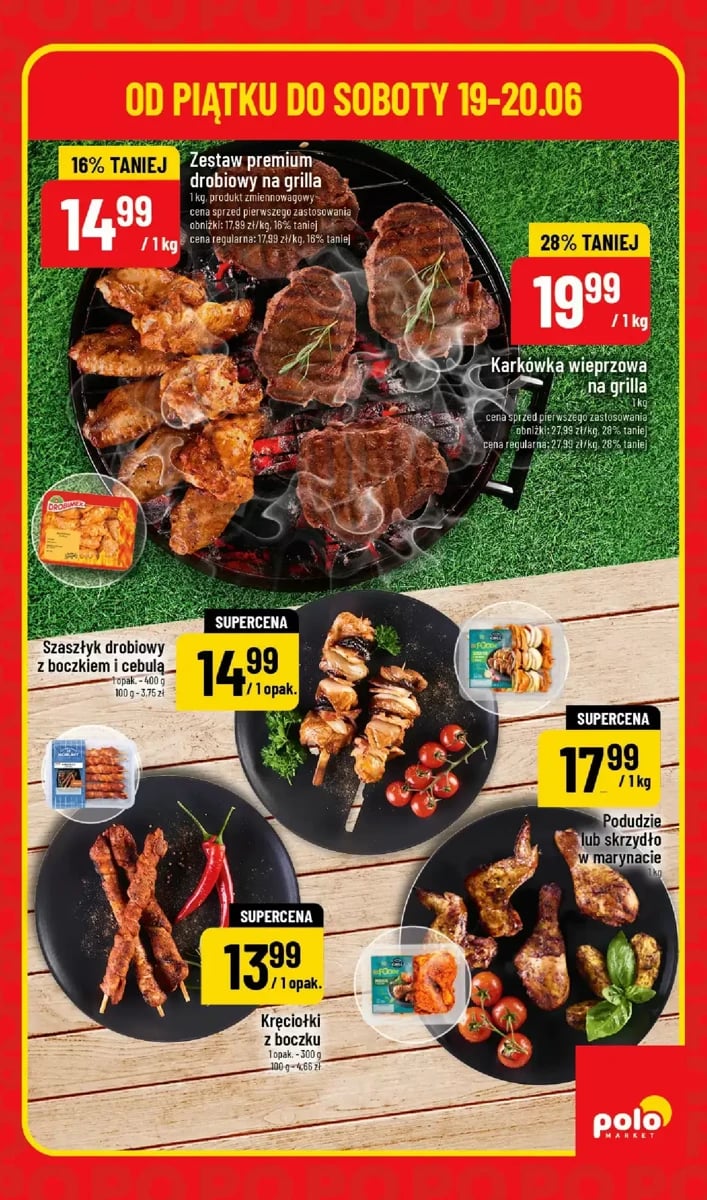 Strona 5 z gazetki Polomarket