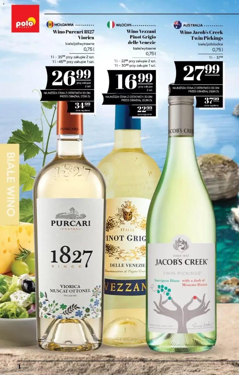 Strona 4 z gazetki Polomarket