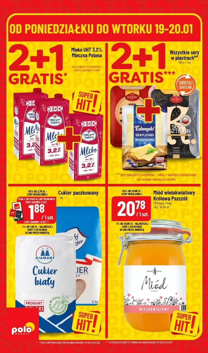 Strona 4 z gazetki Polomarket