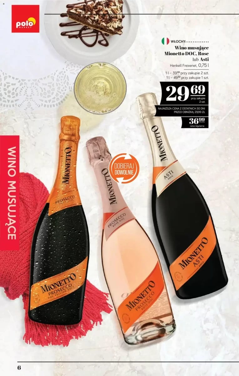 Strona 6 z gazetki Polomarket
