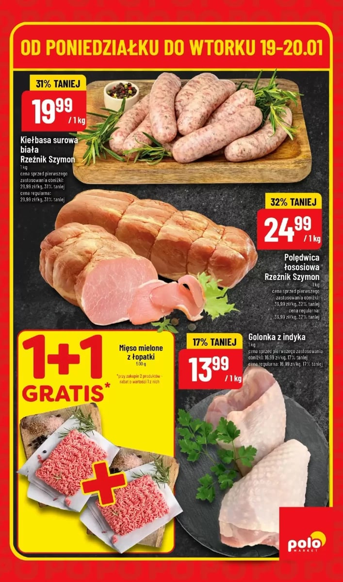 Strona 3 z gazetki Polomarket