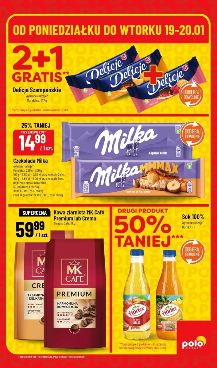 Strona 5 z gazetki Polomarket