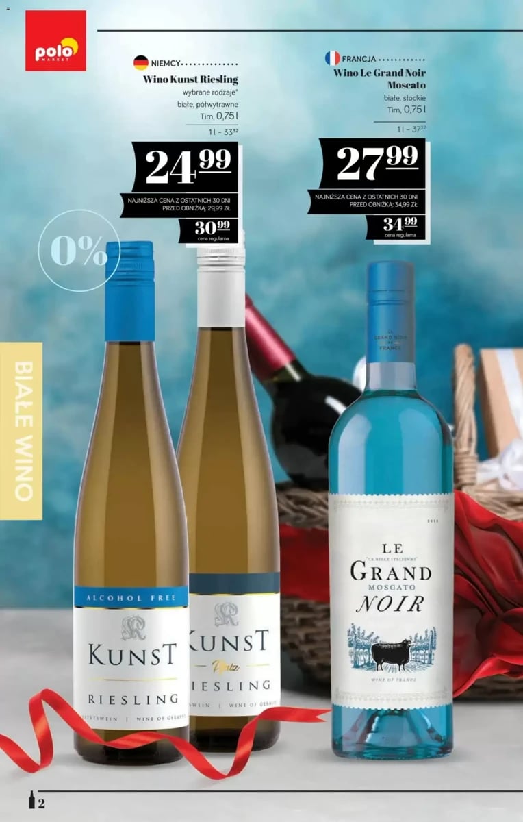 Strona 2 z gazetki Polomarket