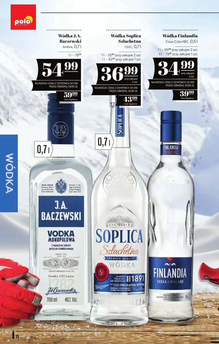 Strona 8 z gazetki Polomarket