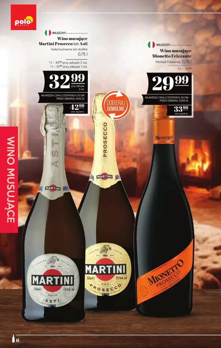 Strona 6 z gazetki Polomarket