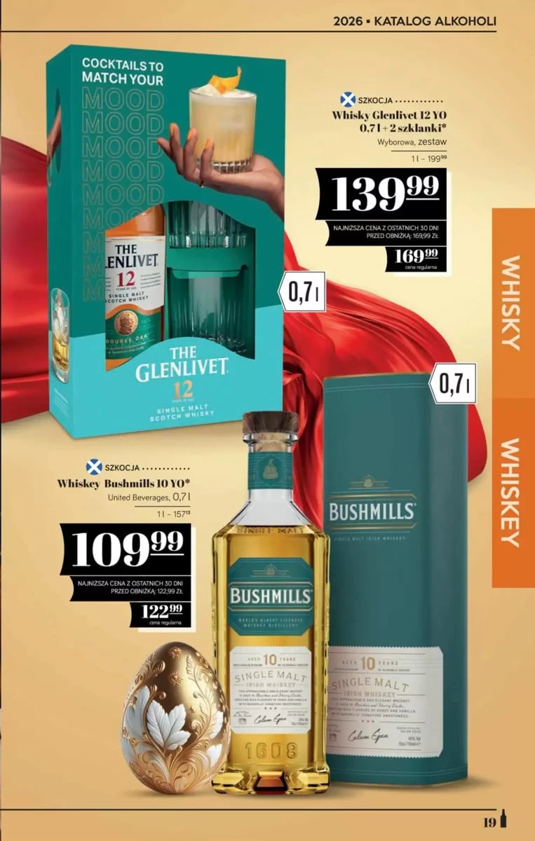 Strona 19 z gazetki Polomarket
