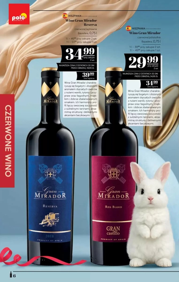 Strona 6 z gazetki Polomarket