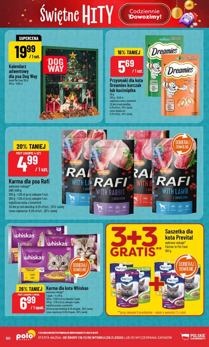 Strona 56 z gazetki Polomarket
