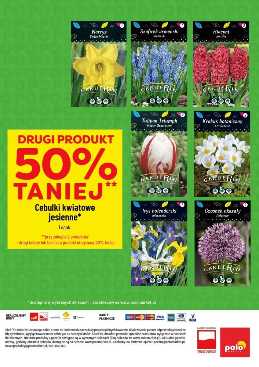 Strona 6 z gazetki Polomarket