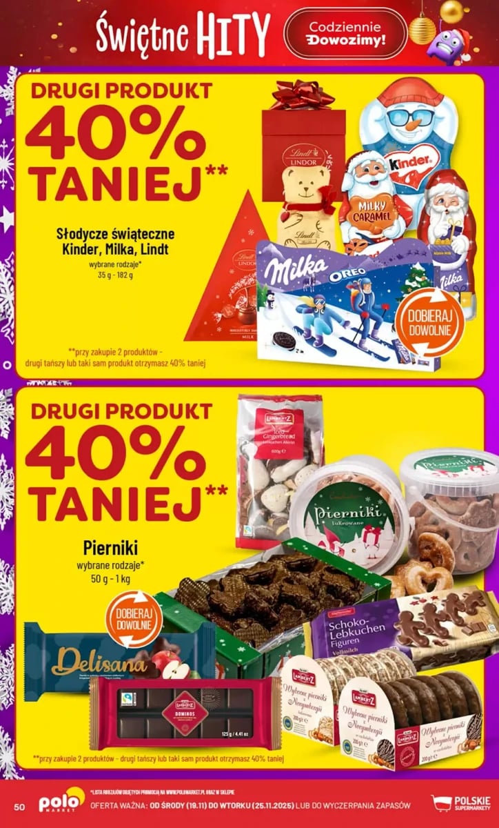 Strona 47 z gazetki Polomarket