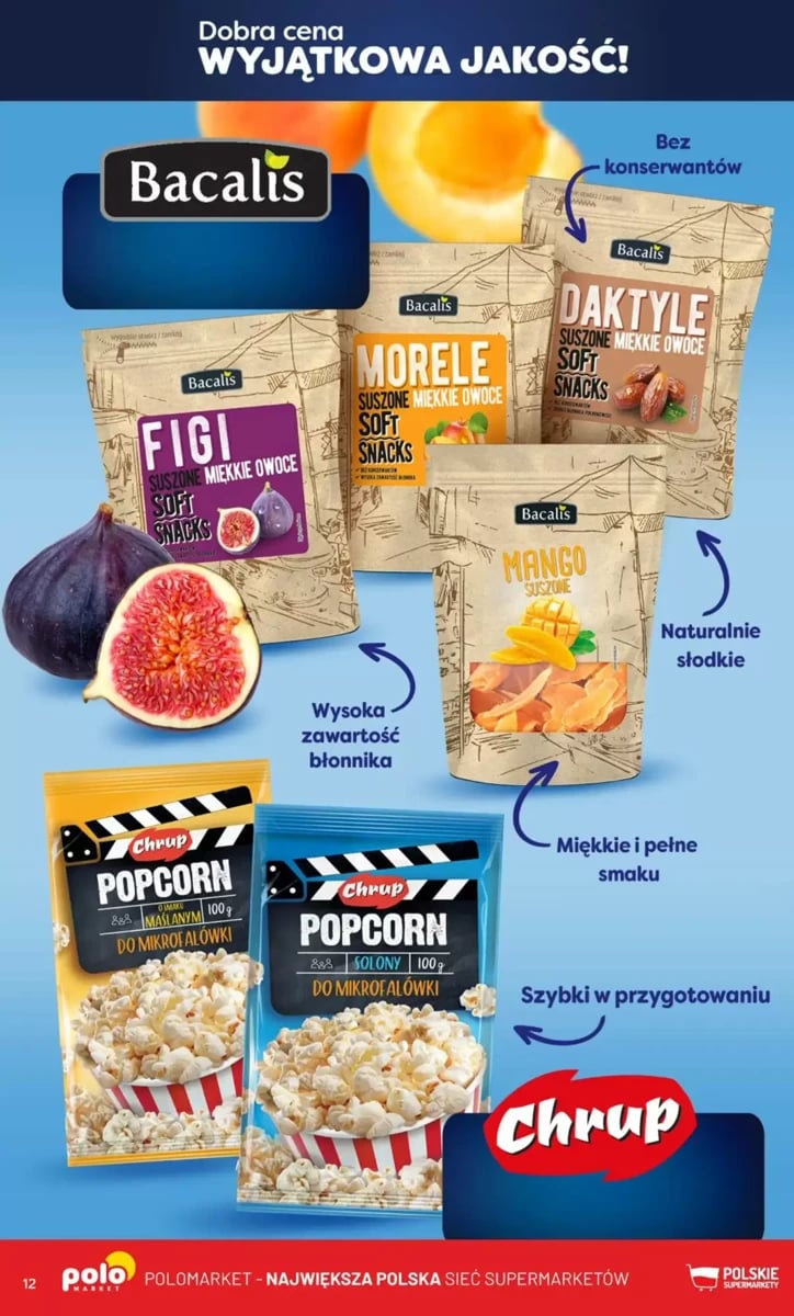 Strona 12 z gazetki Polomarket