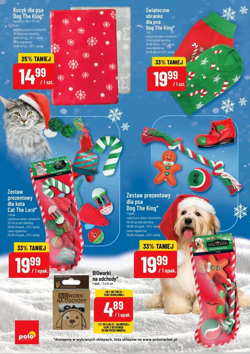 Strona 4 z gazetki Polomarket