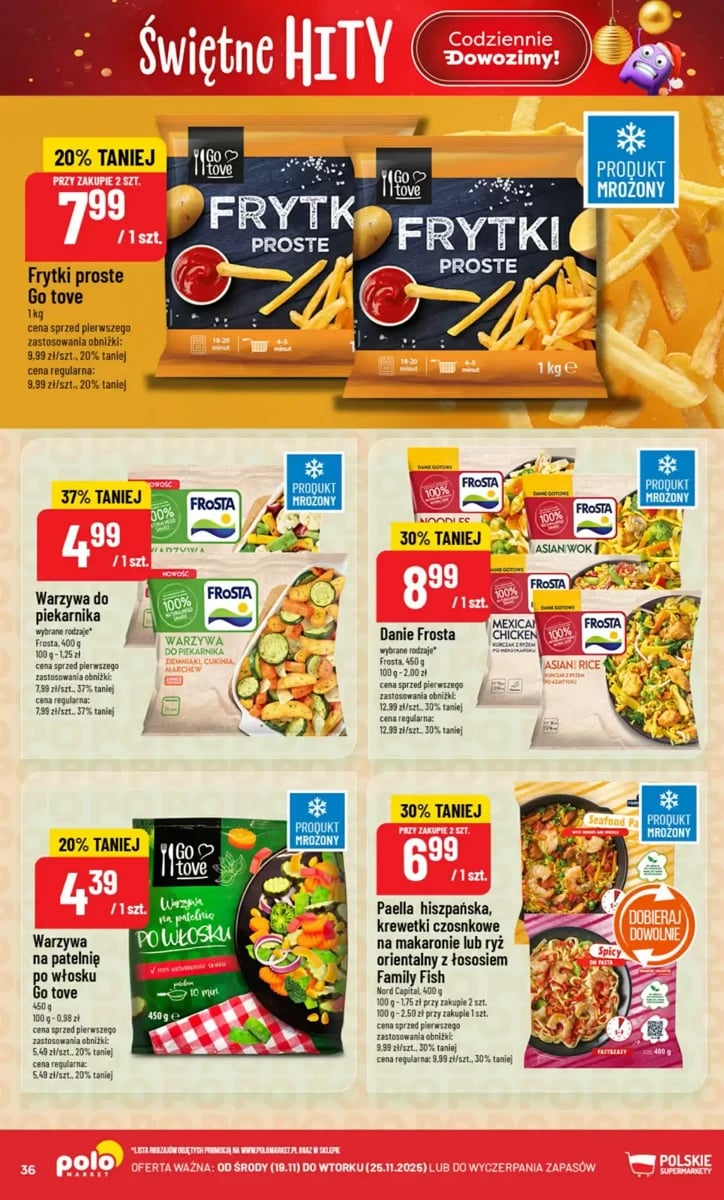 Strona 35 z gazetki Polomarket