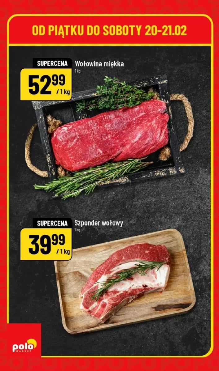 Strona 4 z gazetki Polomarket