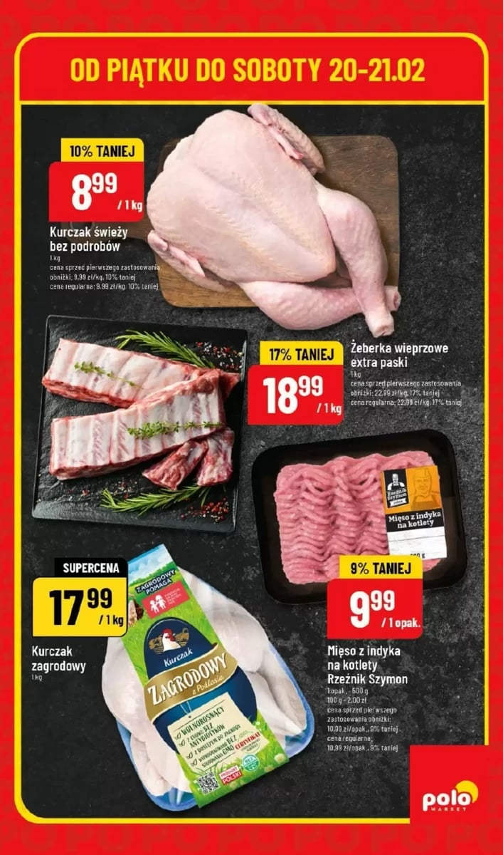 Strona 3 z gazetki Polomarket
