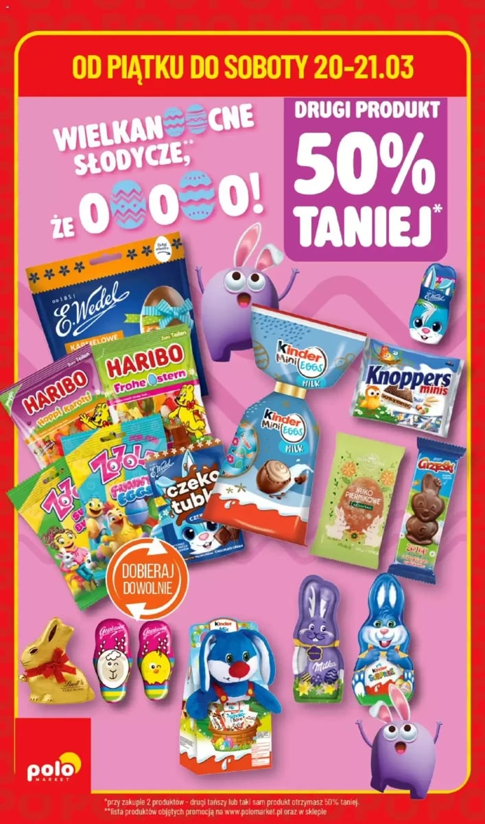 Strona 6 z gazetki Polomarket