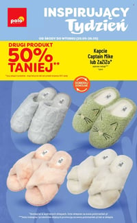 Gazetka Polomarket – 20.05.2026 – 26.05.2026