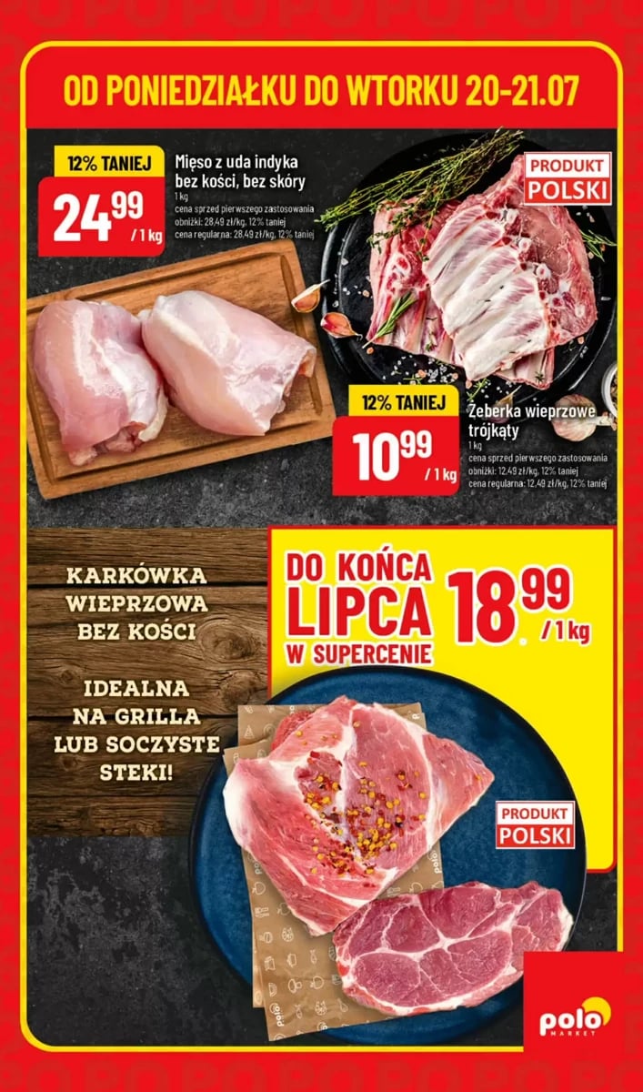 Strona 3 z gazetki Polomarket