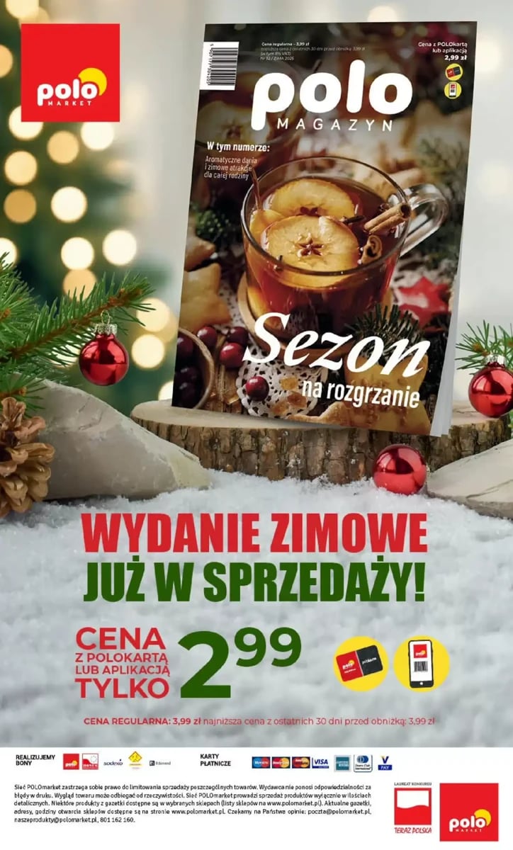 Strona 50 z gazetki Polomarket