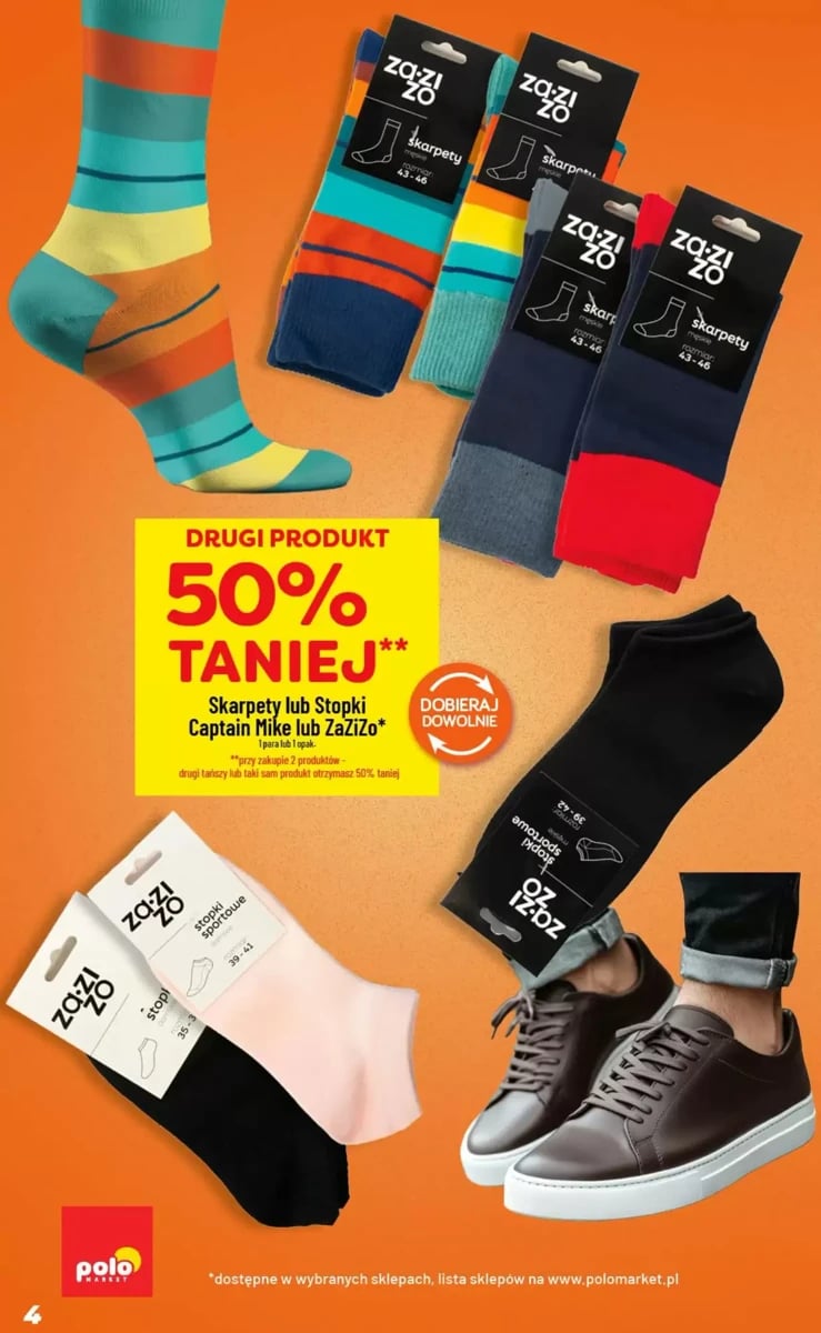 Strona 4 z gazetki Polomarket