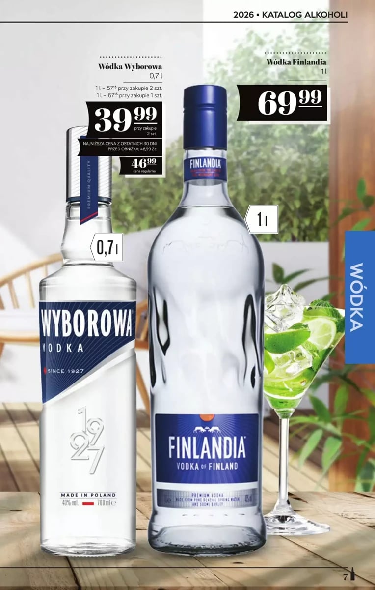 Strona 7 z gazetki Polomarket