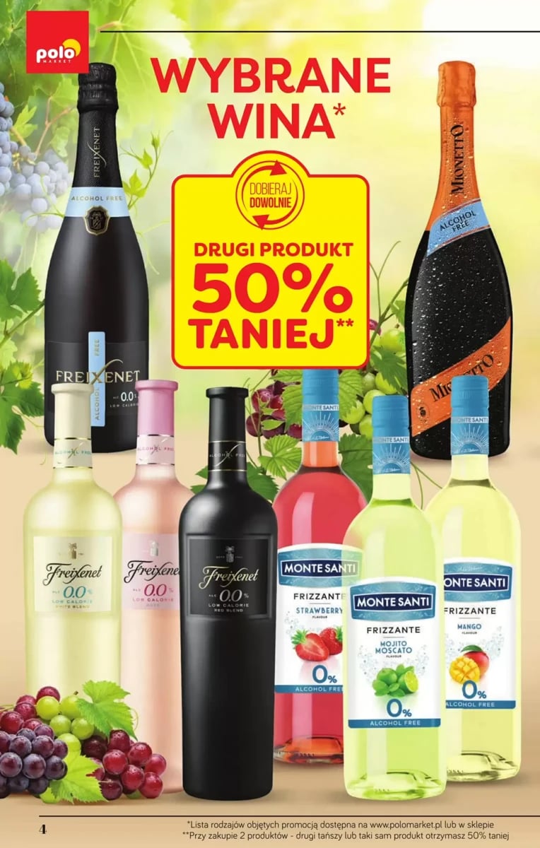 Strona 4 z gazetki Polomarket