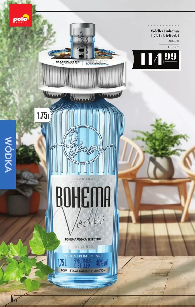 Strona 6 z gazetki Polomarket
