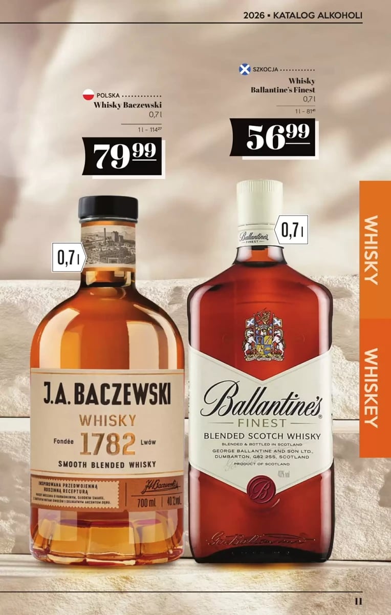 Strona 11 z gazetki Polomarket