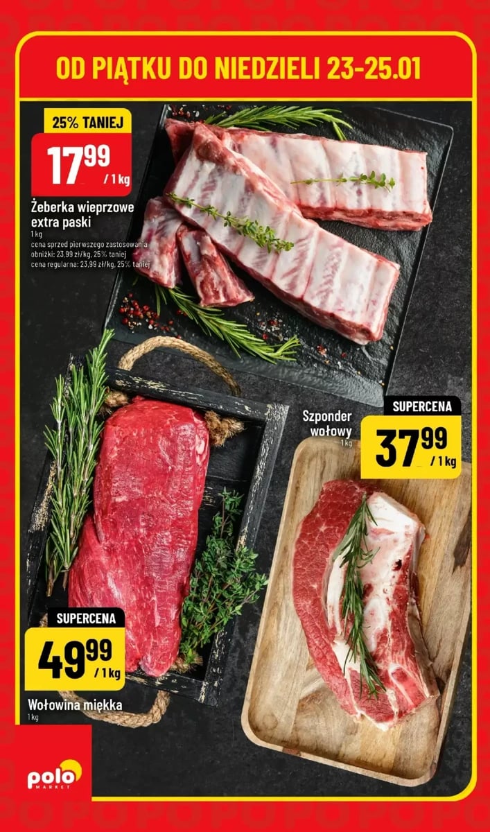 Strona 4 z gazetki Polomarket