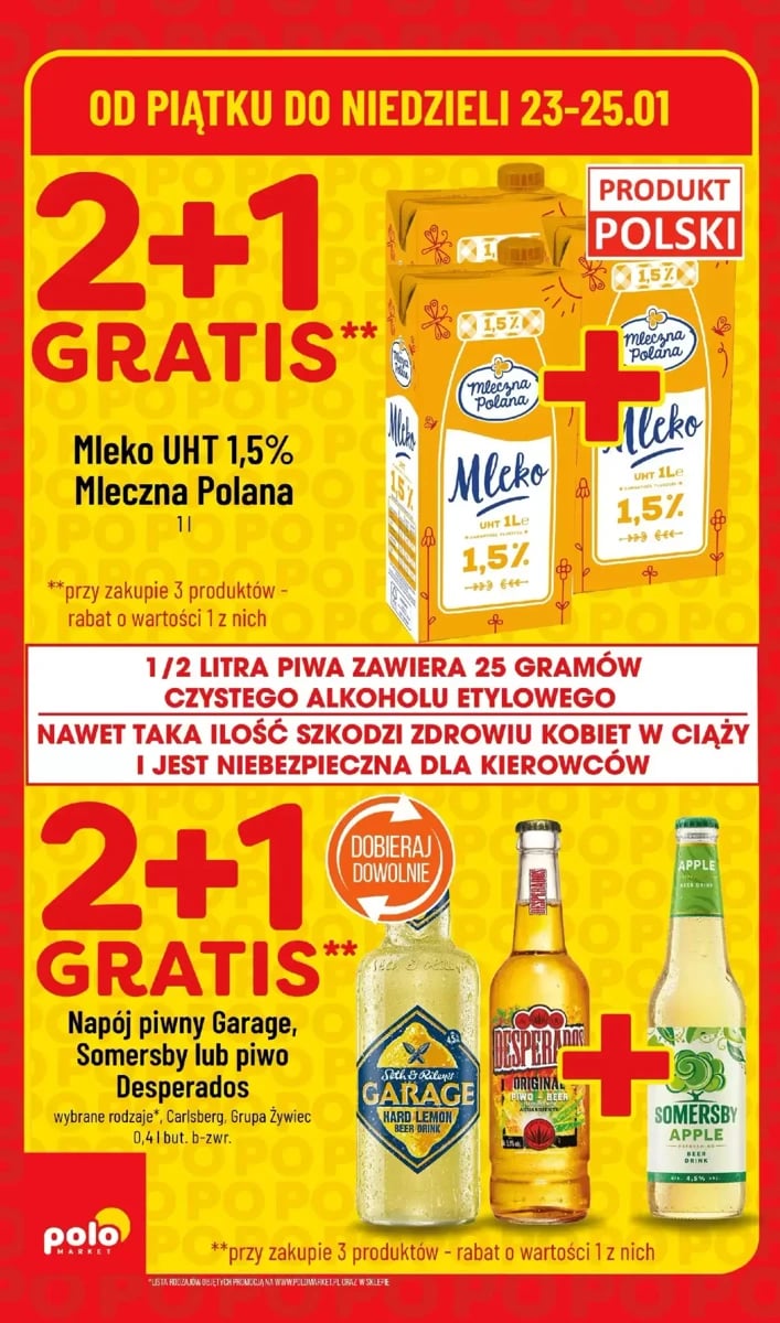Strona 6 z gazetki Polomarket