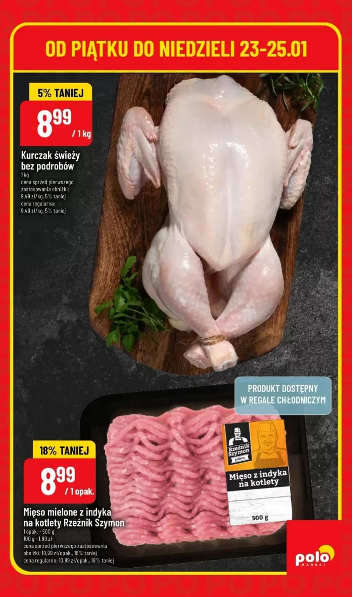 Strona 5 z gazetki Polomarket