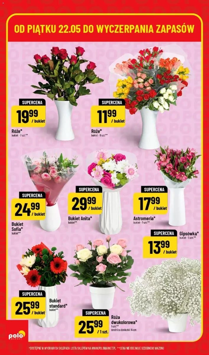Strona 4 z gazetki Polomarket
