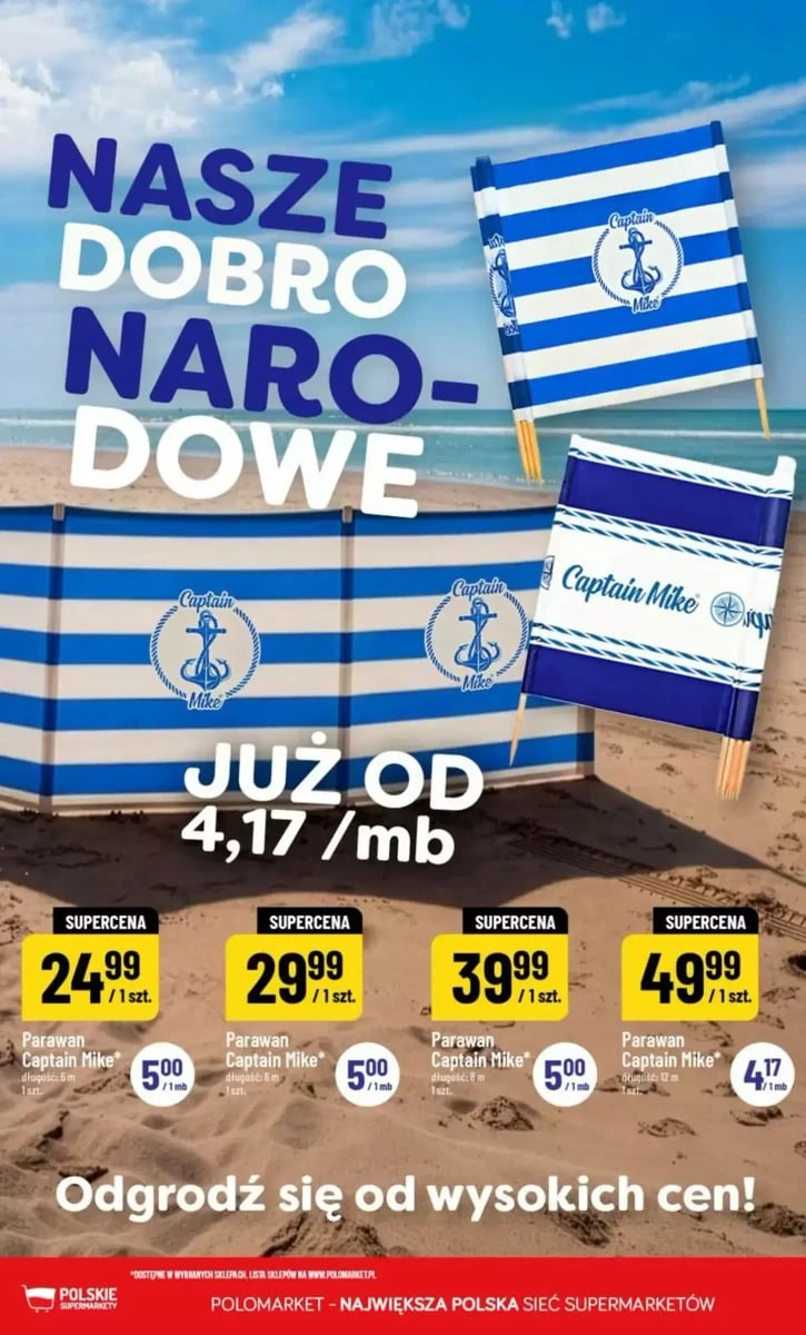 Strona 70 z gazetki Polomarket