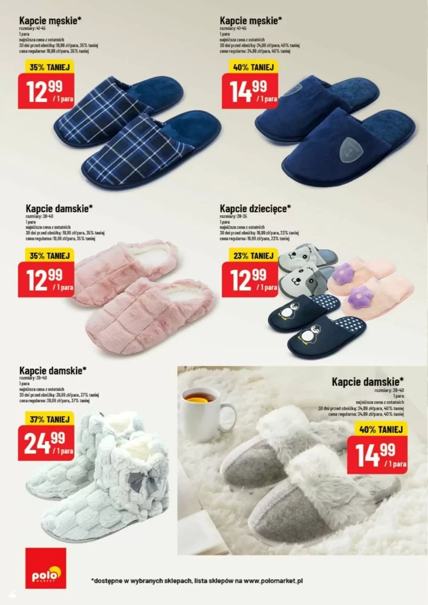 Strona 4 z gazetki Polomarket