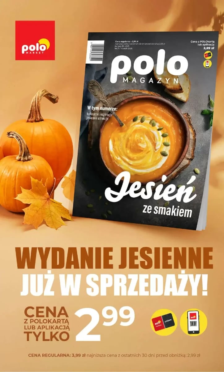 Strona 76 z gazetki Polomarket