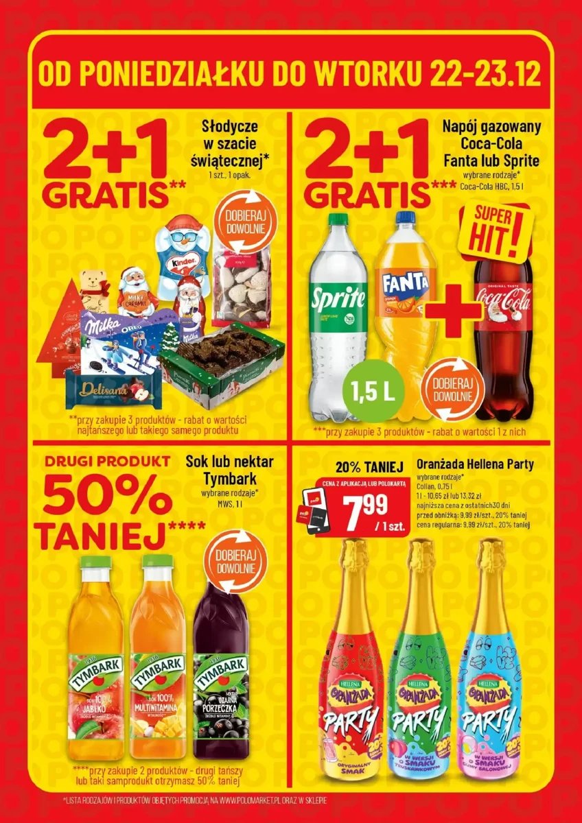 Strona 6 z gazetki Polomarket