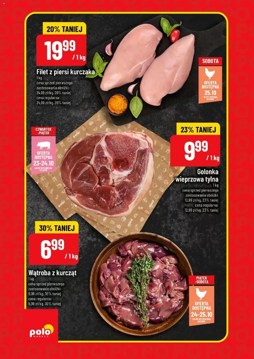 Strona 4 z gazetki Polomarket