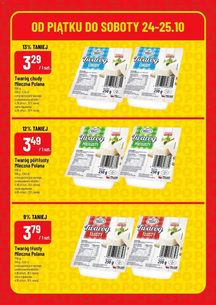Strona 6 z gazetki Polomarket