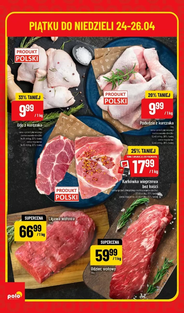 Strona 2 z gazetki Polomarket