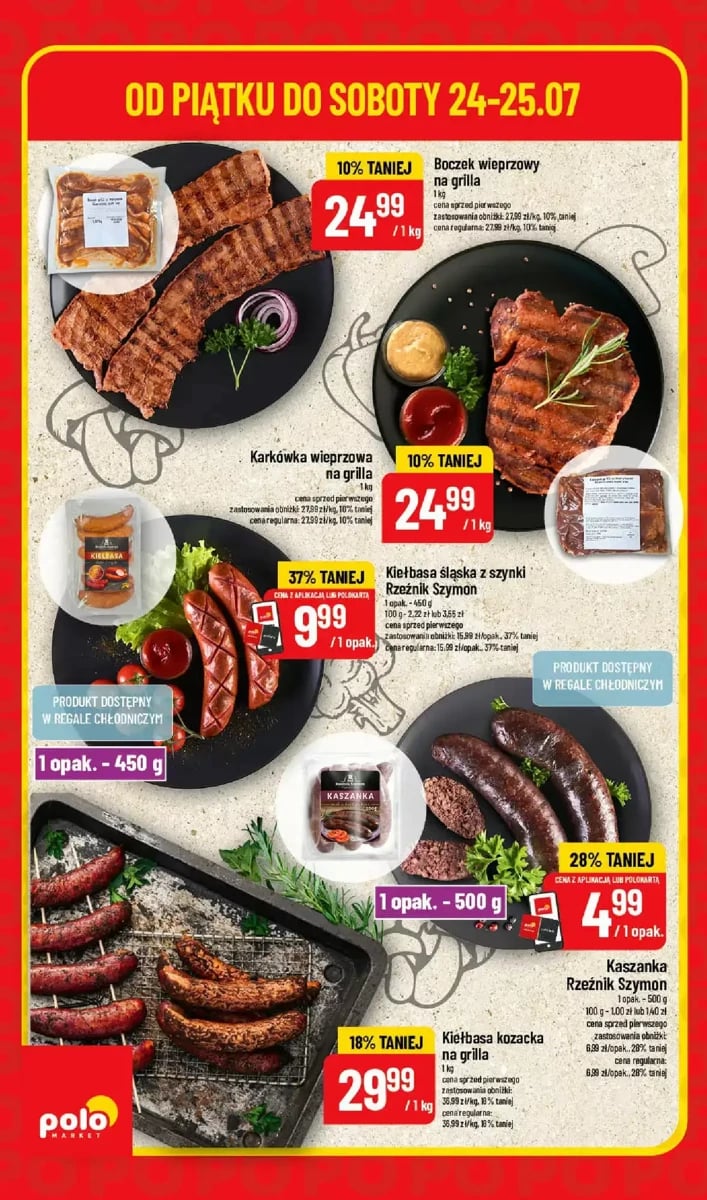 Strona 2 z gazetki Polomarket