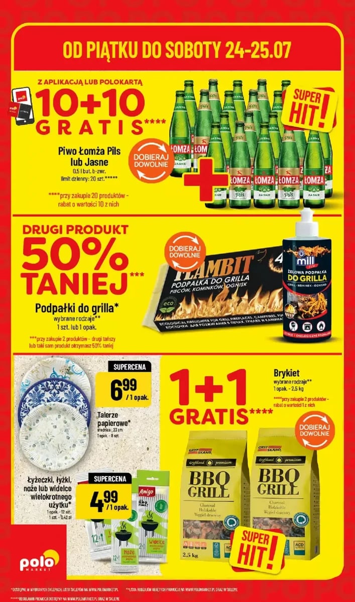 Strona 6 z gazetki Polomarket