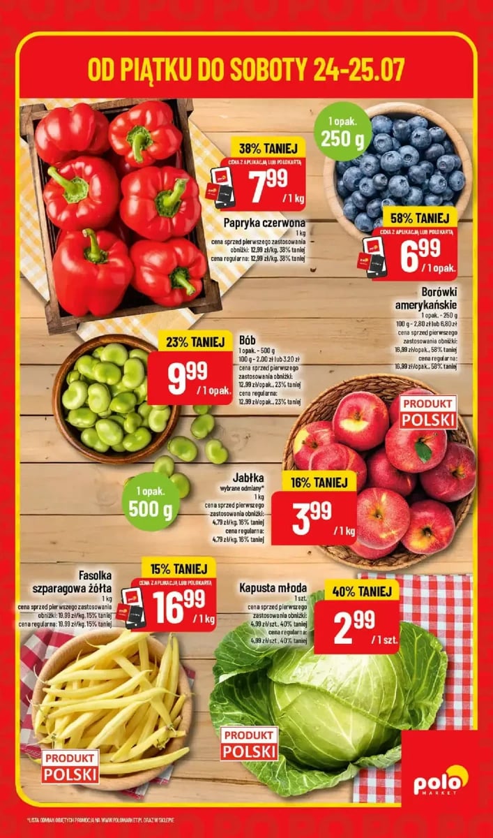 Strona 5 z gazetki Polomarket