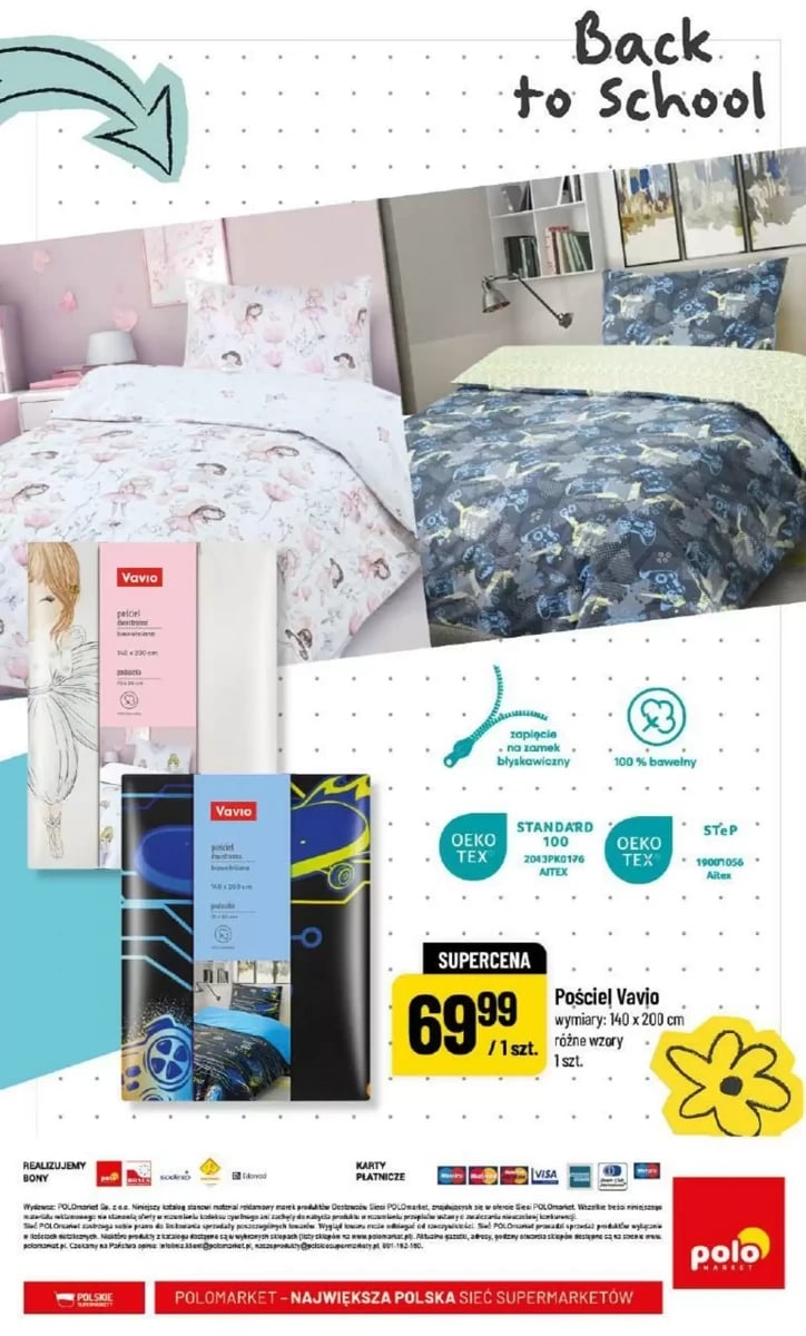 Strona 30 z gazetki Polomarket