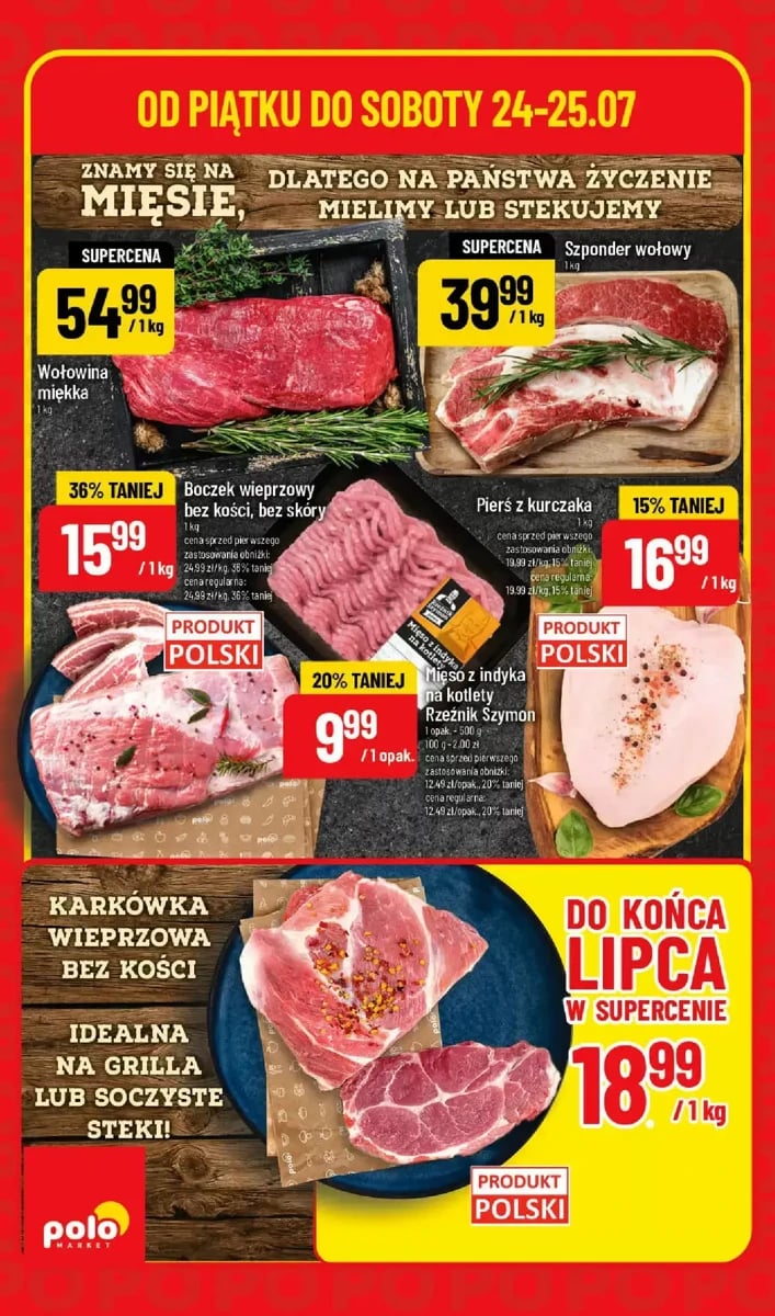 Strona 4 z gazetki Polomarket