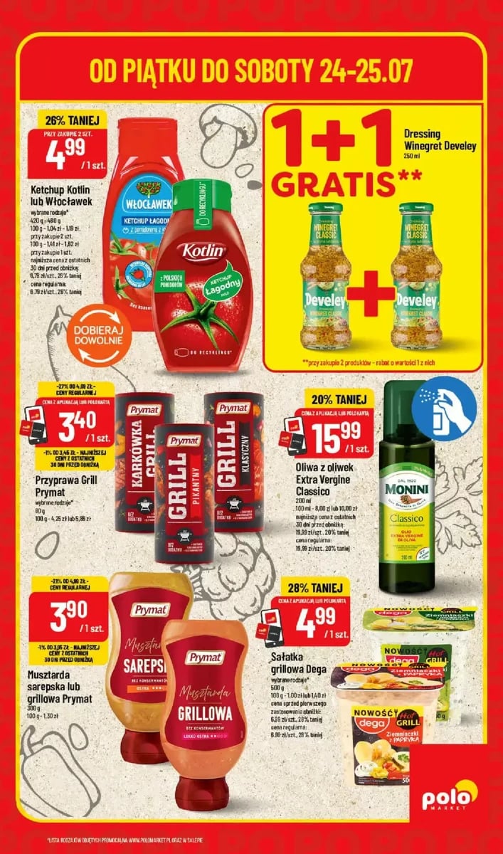 Strona 3 z gazetki Polomarket