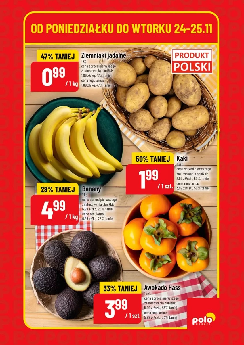 Strona 3 z gazetki Polomarket
