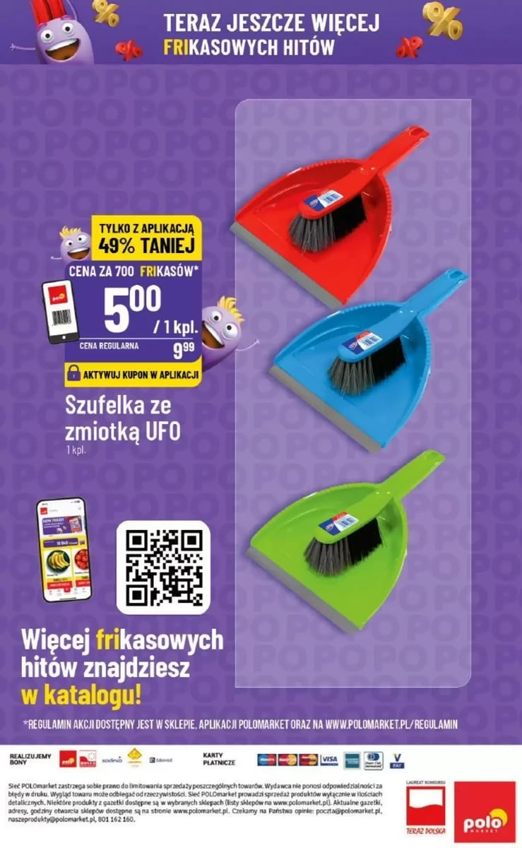 Strona 6 z gazetki Polomarket